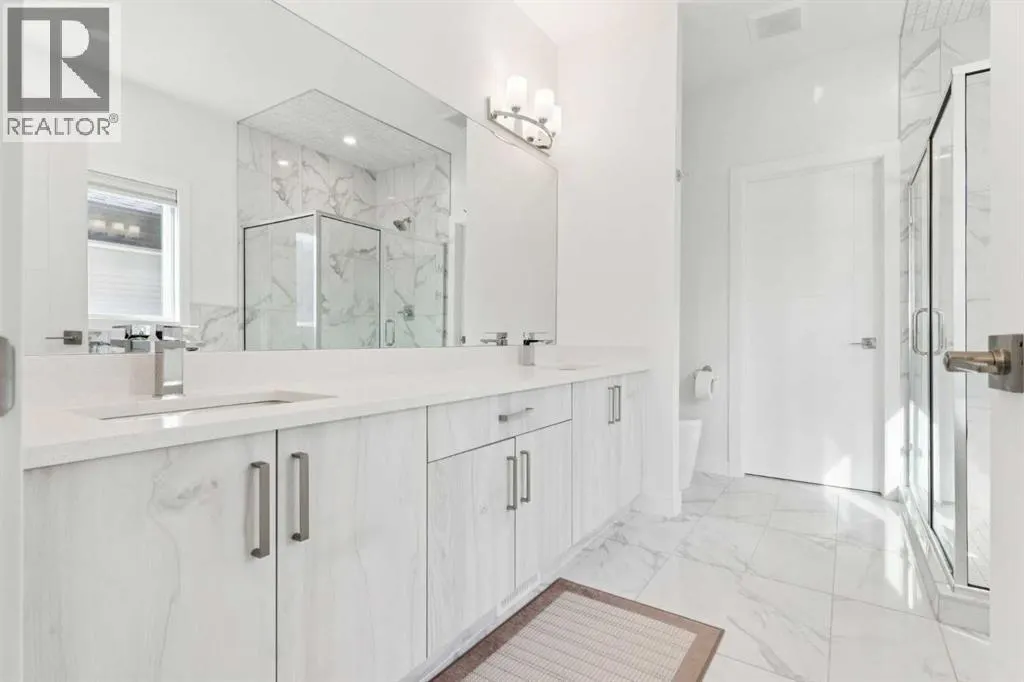 51 Midgrove Drive SW