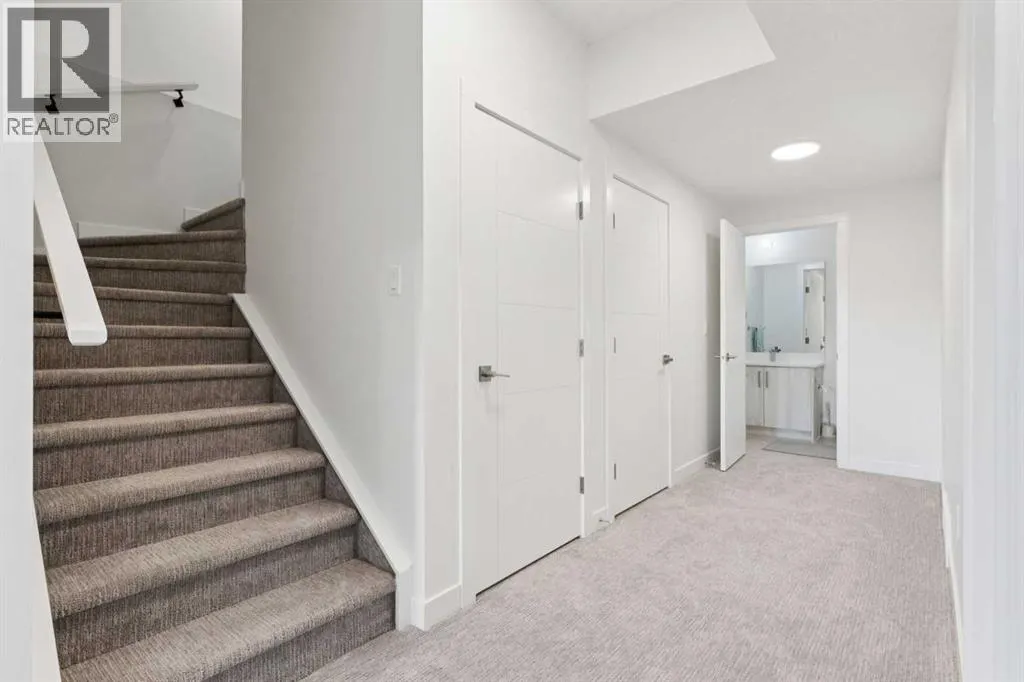 51 Midgrove Drive SW