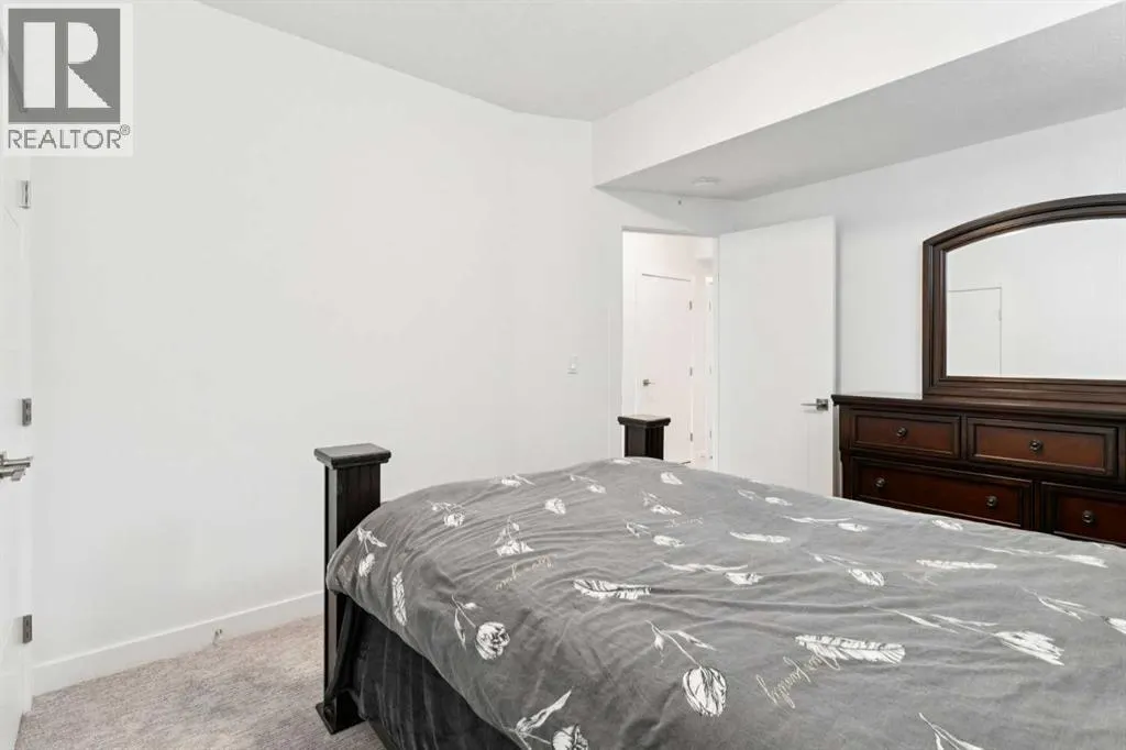 51 Midgrove Drive SW