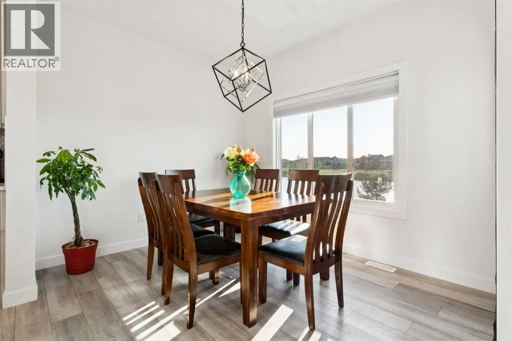 51 Midgrove Drive SW