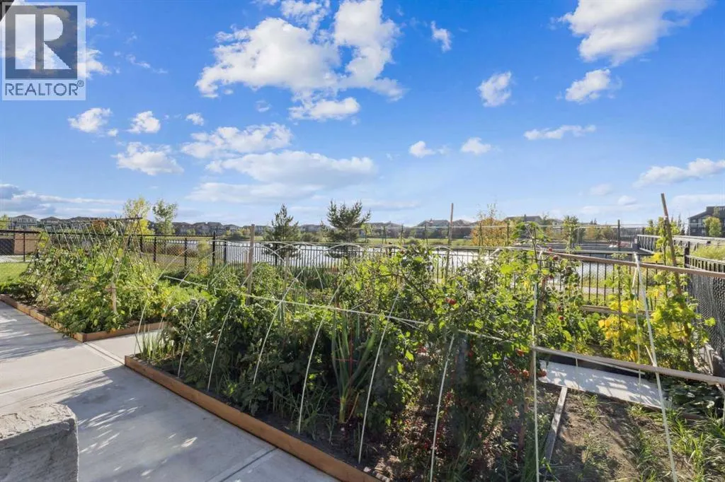 51 Midgrove Drive SW
