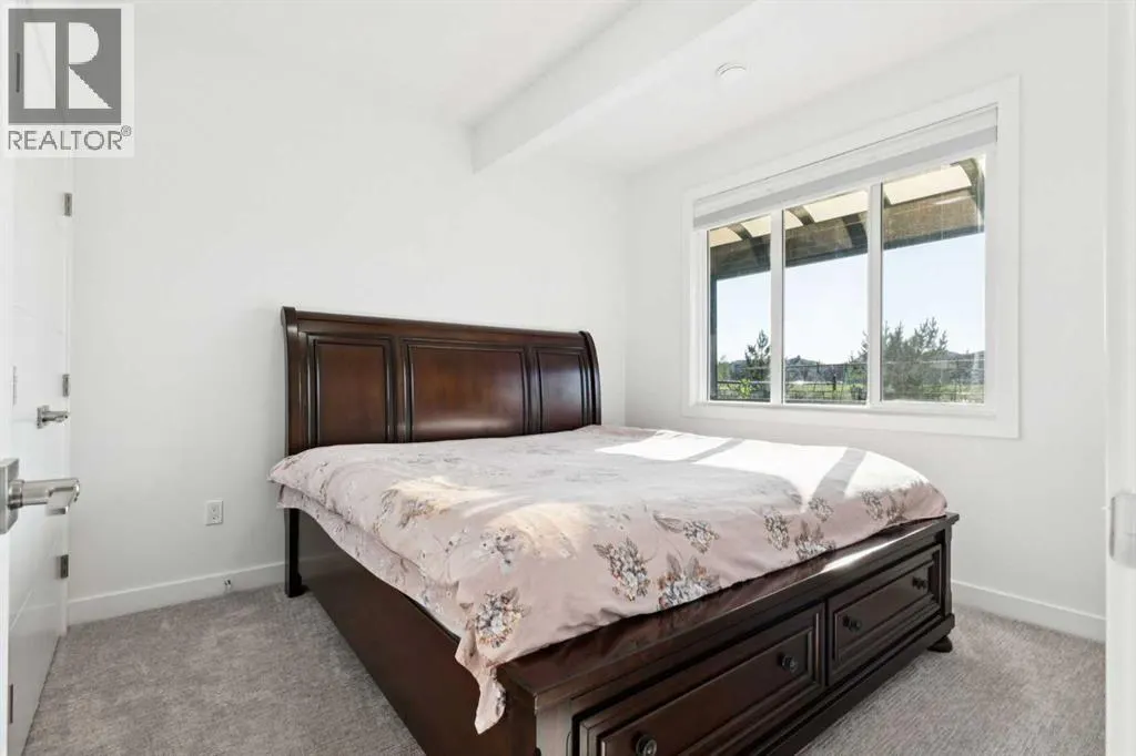 51 Midgrove Drive SW
