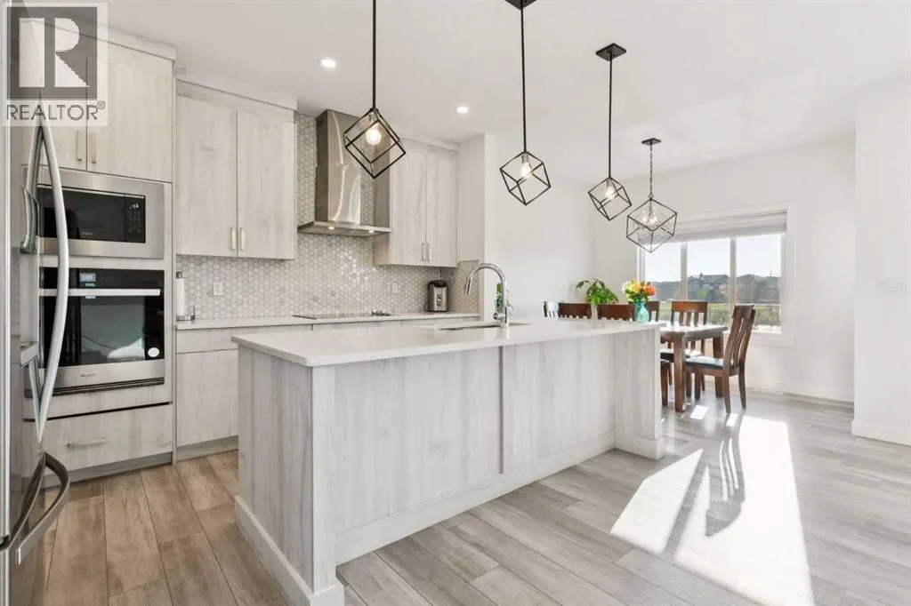 51 Midgrove Drive SW
