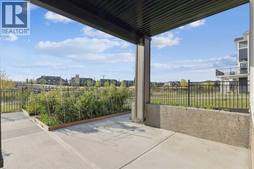 51 Midgrove Drive SW