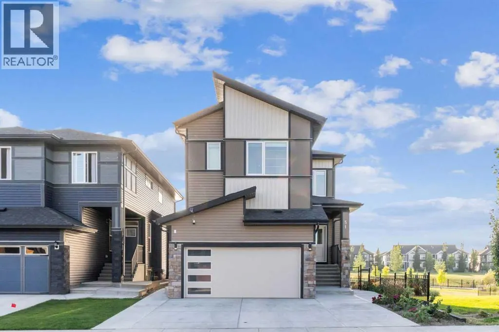 51 Midgrove Drive SW