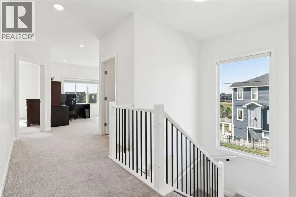 51 Midgrove Drive SW