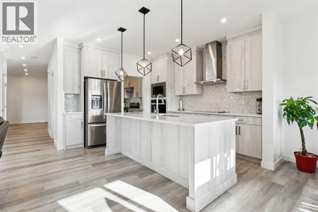 51 Midgrove Drive SW