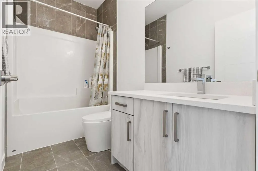 51 Midgrove Drive SW