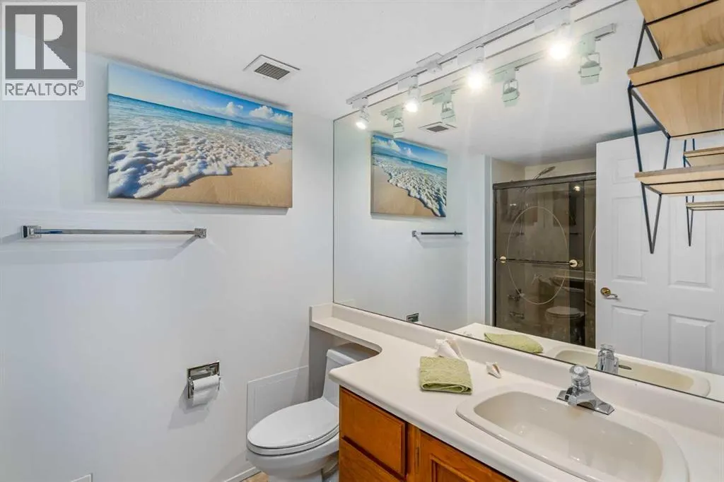 221, 20 Coachway Road SW