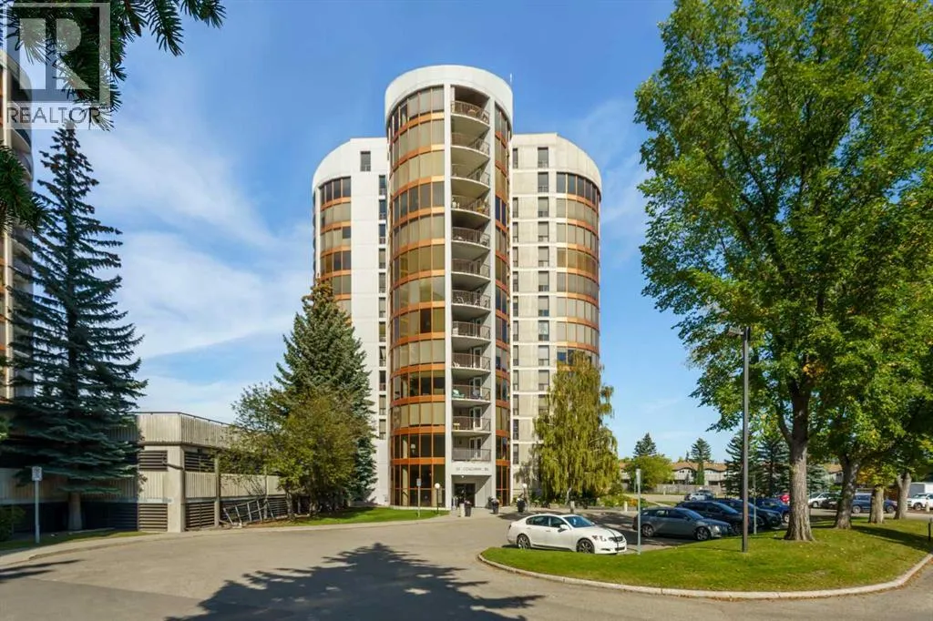 221, 20 Coachway Road SW
