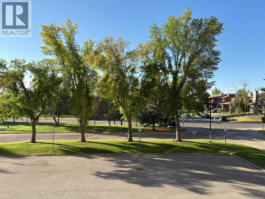221, 20 Coachway Road SW