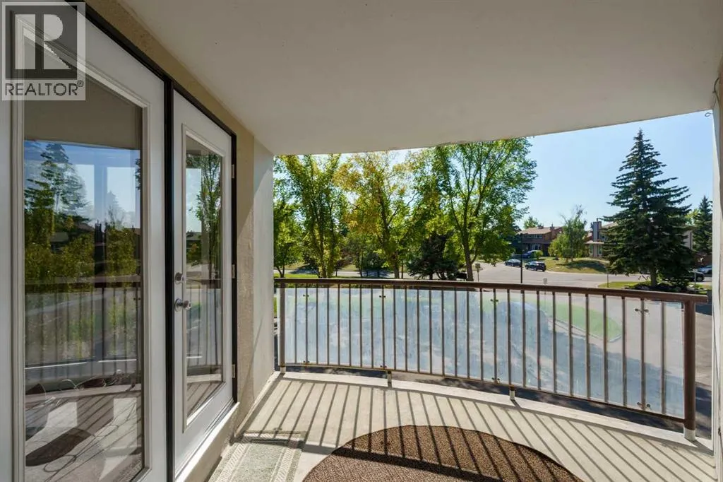 221, 20 Coachway Road SW