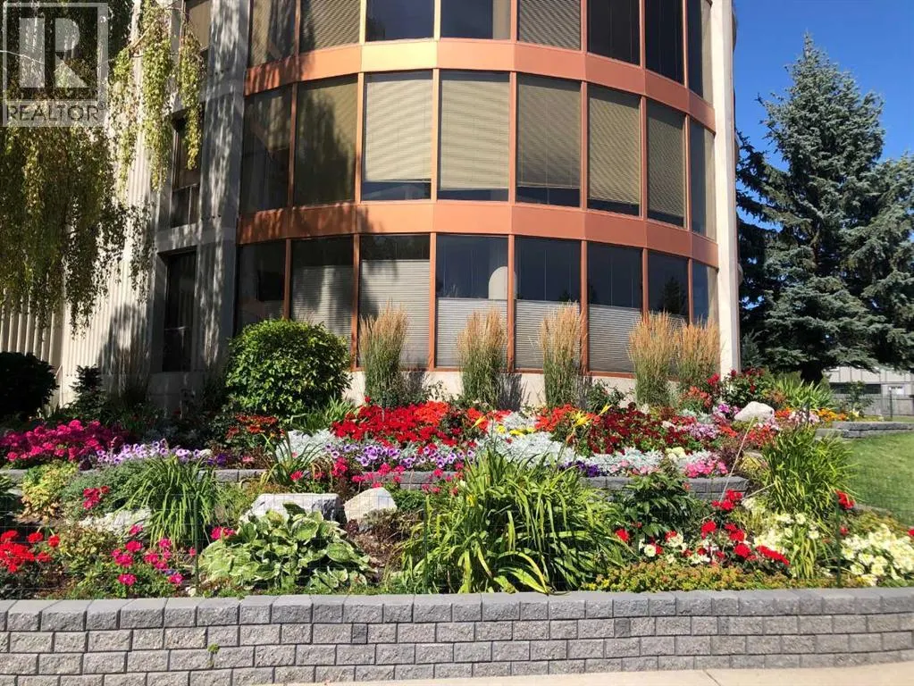 221, 20 Coachway Road SW