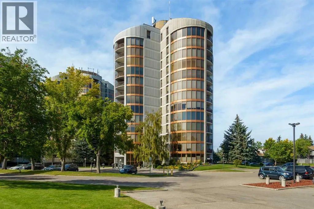 221, 20 Coachway Road SW