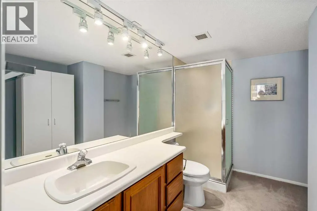 221, 20 Coachway Road SW