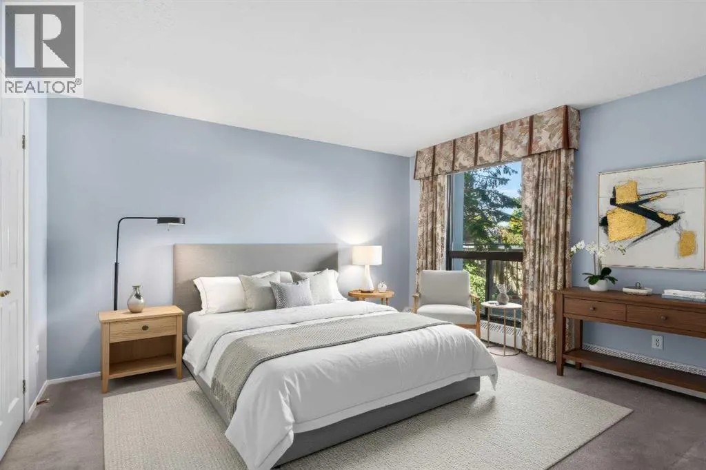 221, 20 Coachway Road SW