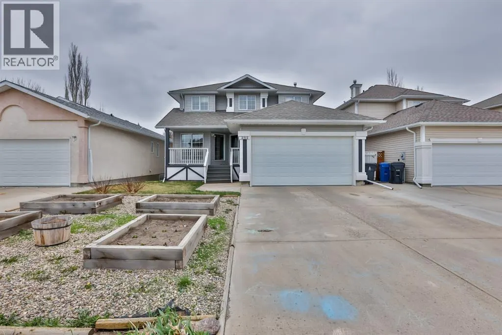 383 Fairmont Boulevard S