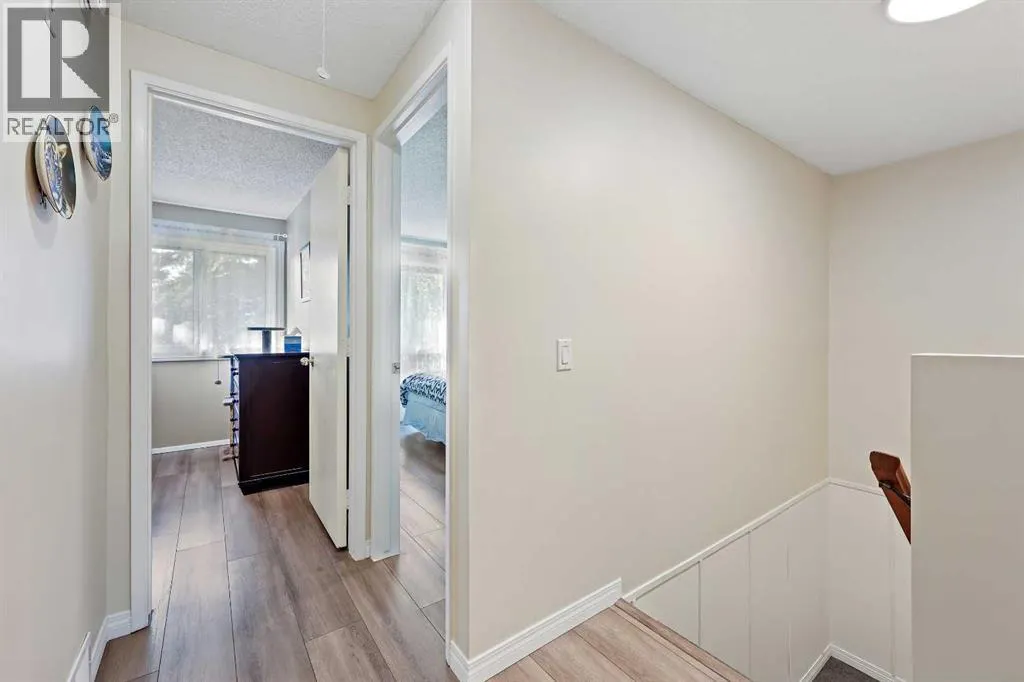 95, 2300 Oakmoor Drive SW