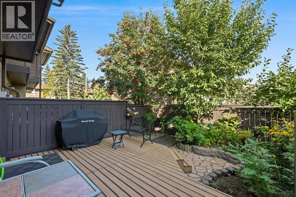 95, 2300 Oakmoor Drive SW