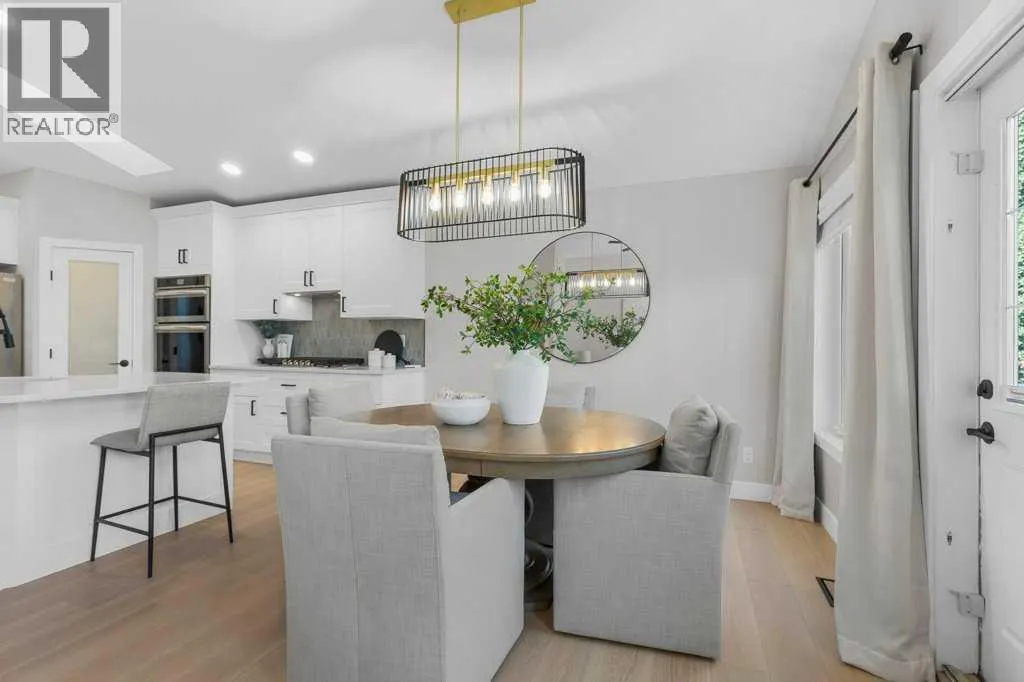 201 Thornleigh Close SE