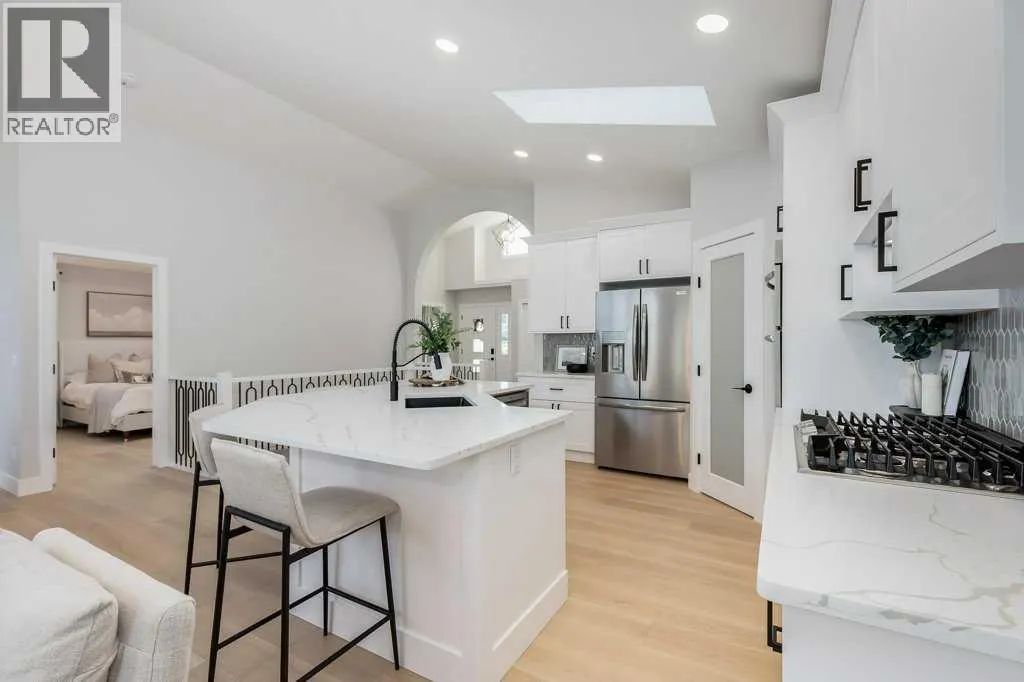 201 Thornleigh Close SE