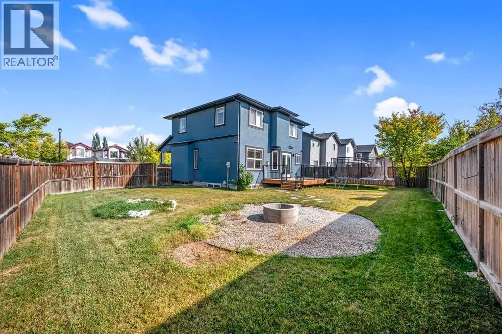 80 Canoe Square SW