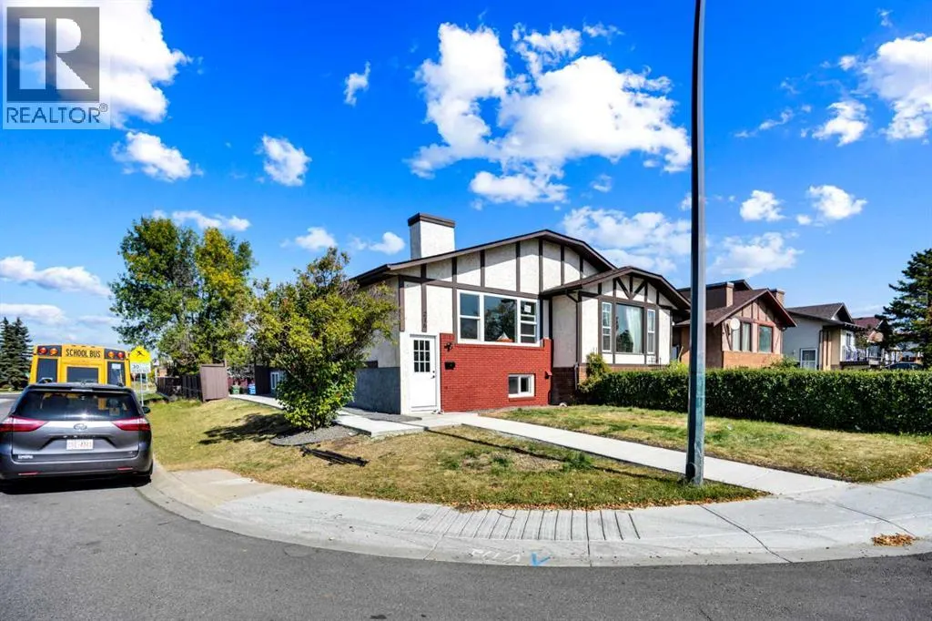 216 Templevale Road NE
