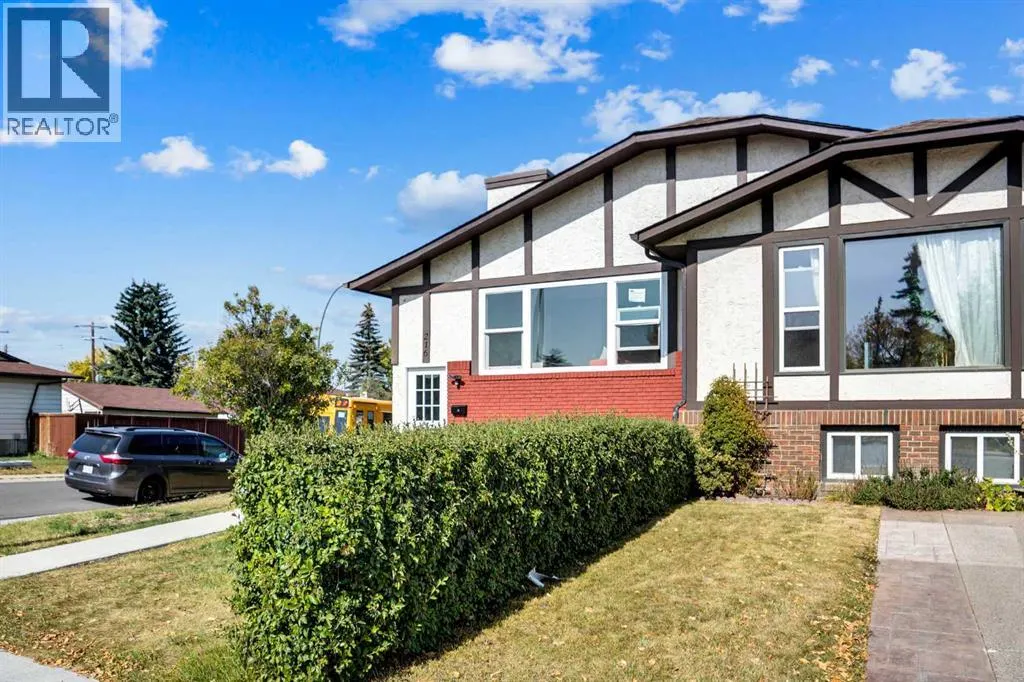 216 Templevale Road NE