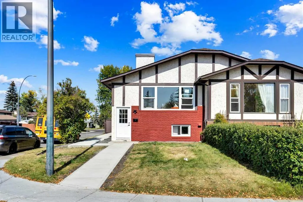 216 Templevale Road NE