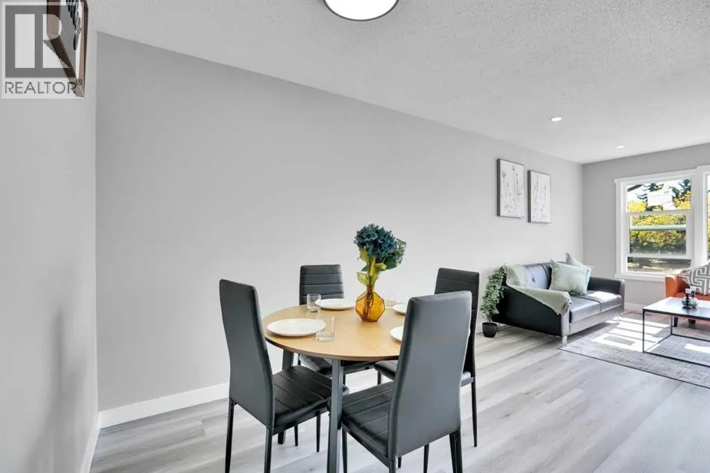 216 Templevale Road NE