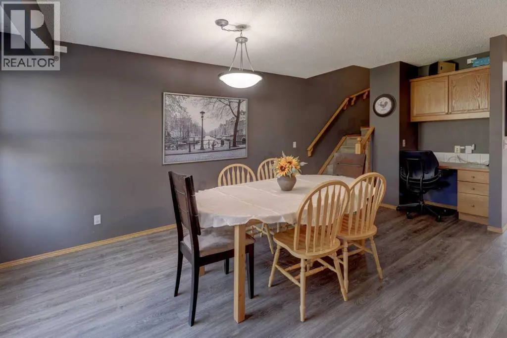 67 Tarington Road NE