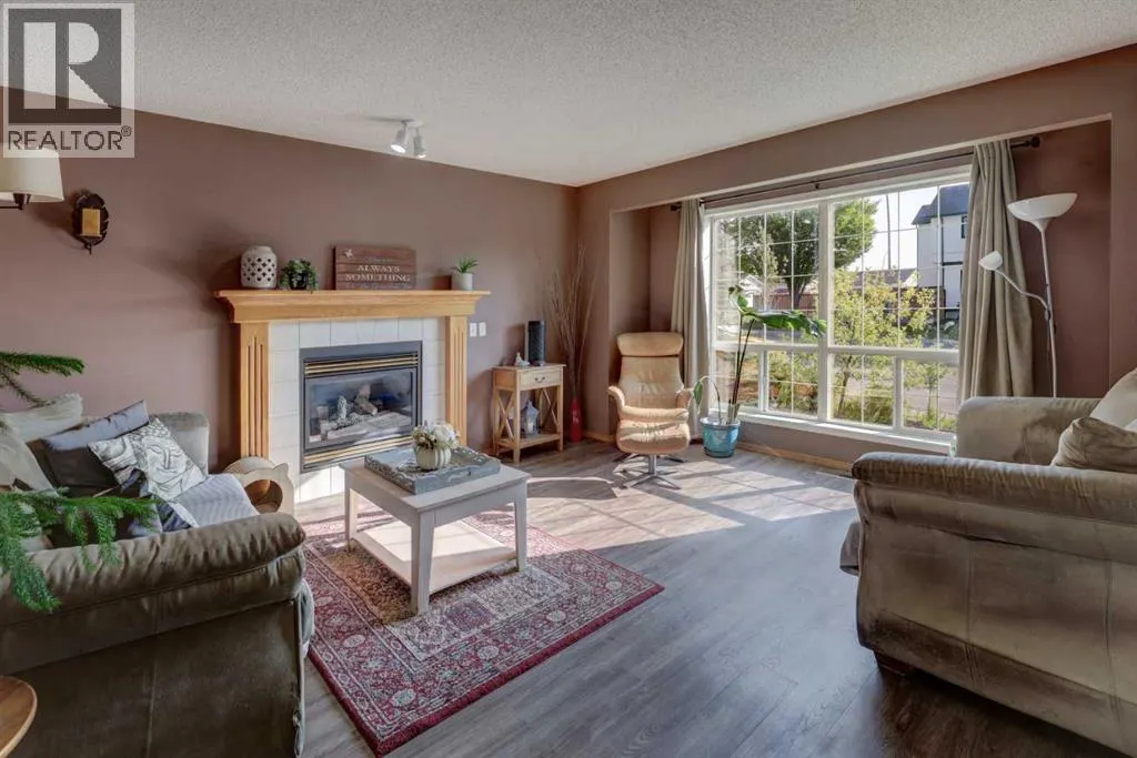 67 Tarington Road NE