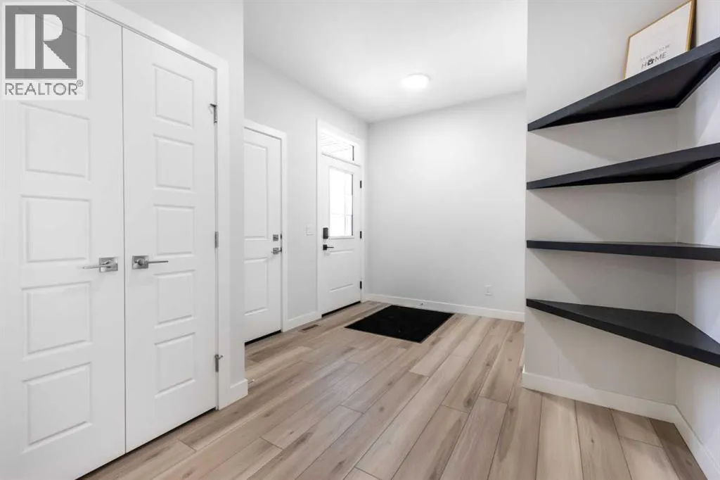 155 Legacy Reach Park SE