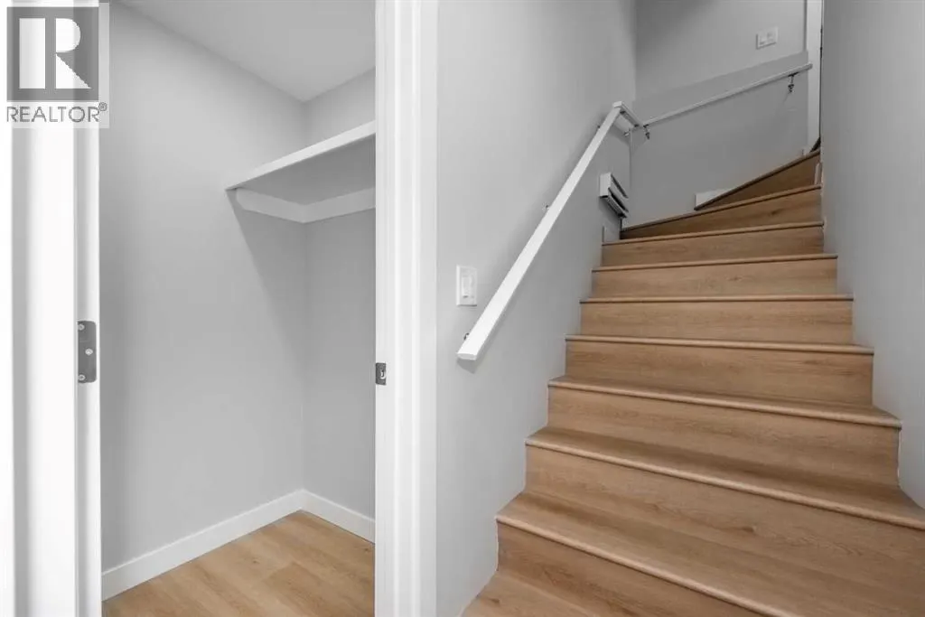 155 Legacy Reach Park SE