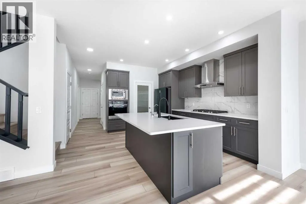 155 Legacy Reach Park SE