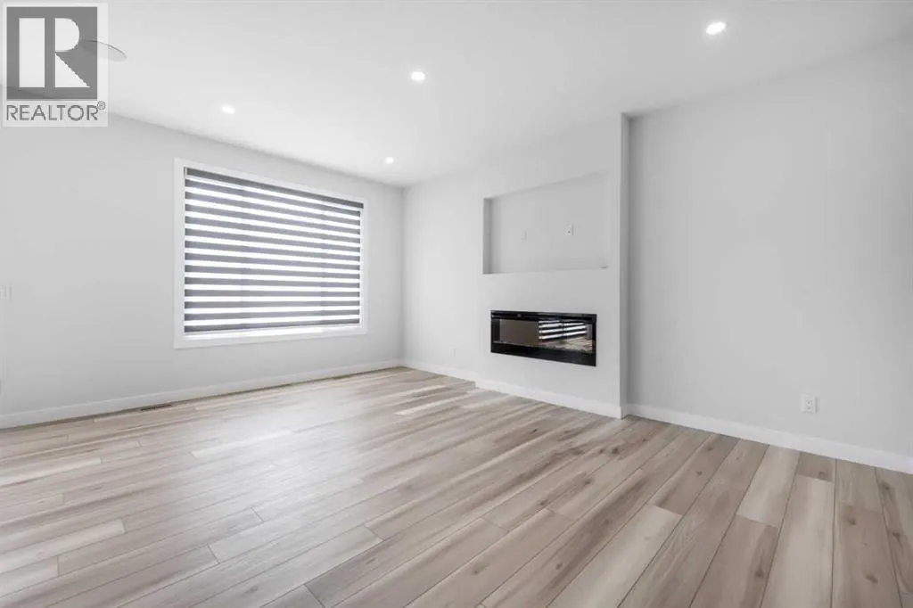 155 Legacy Reach Park SE
