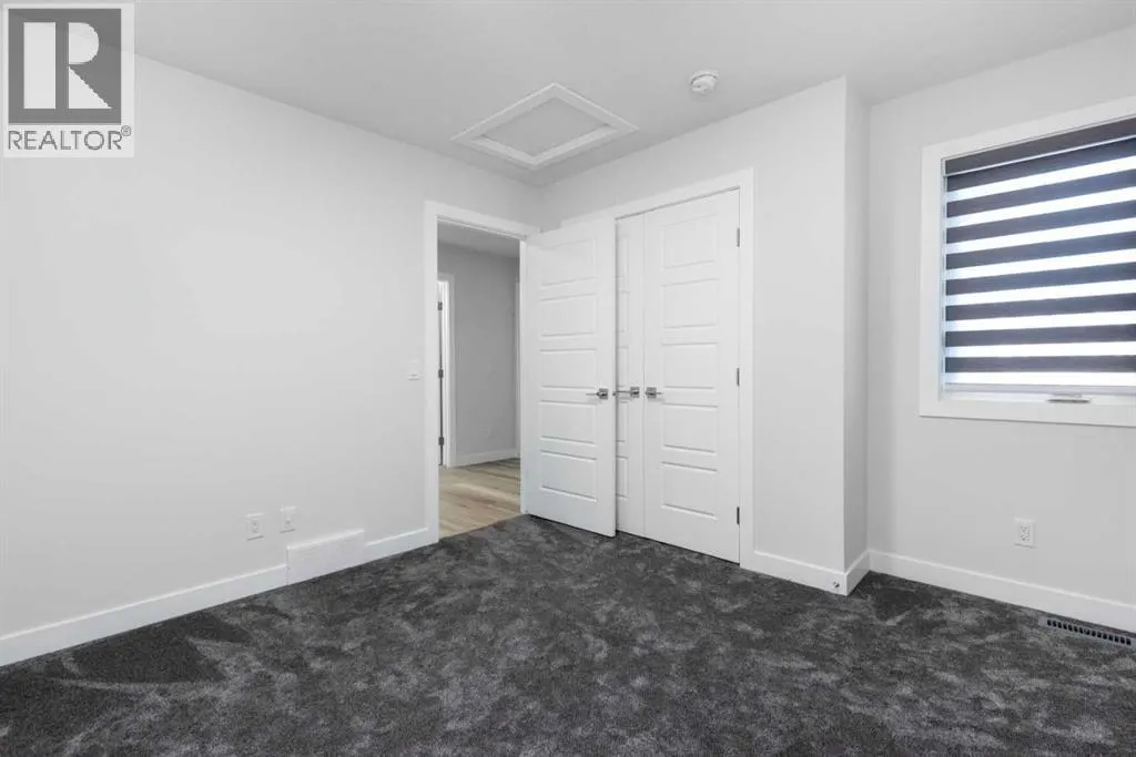 155 Legacy Reach Park SE