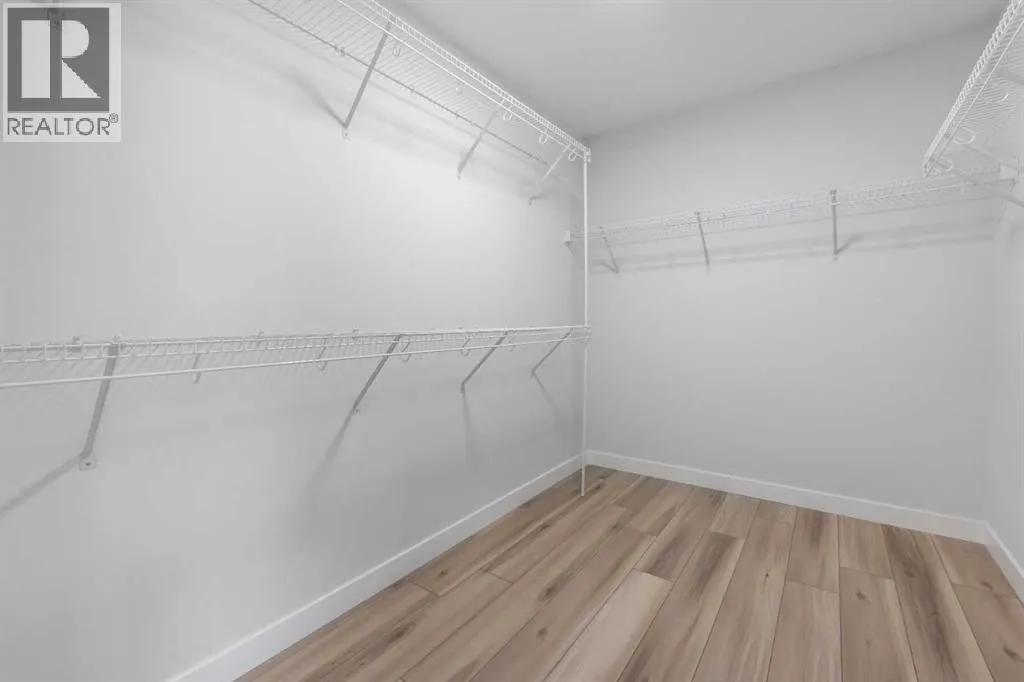 155 Legacy Reach Park SE
