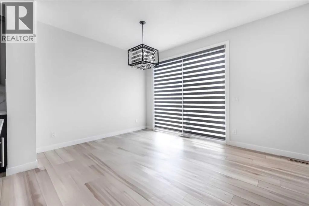 155 Legacy Reach Park SE