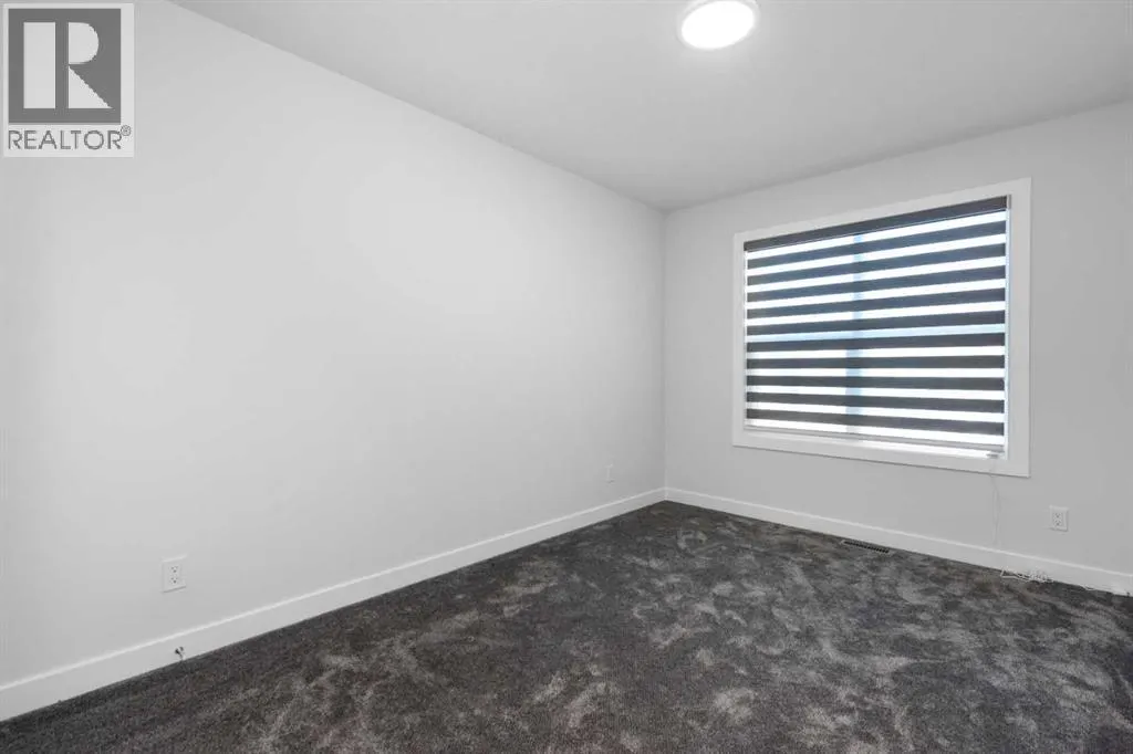 155 Legacy Reach Park SE