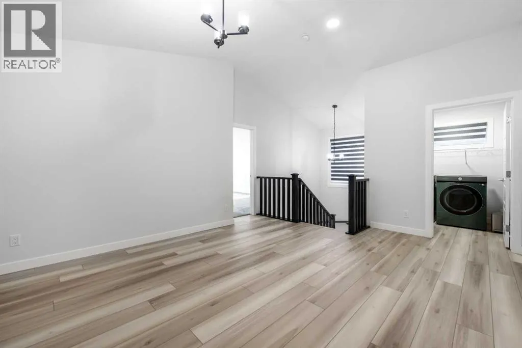 155 Legacy Reach Park SE