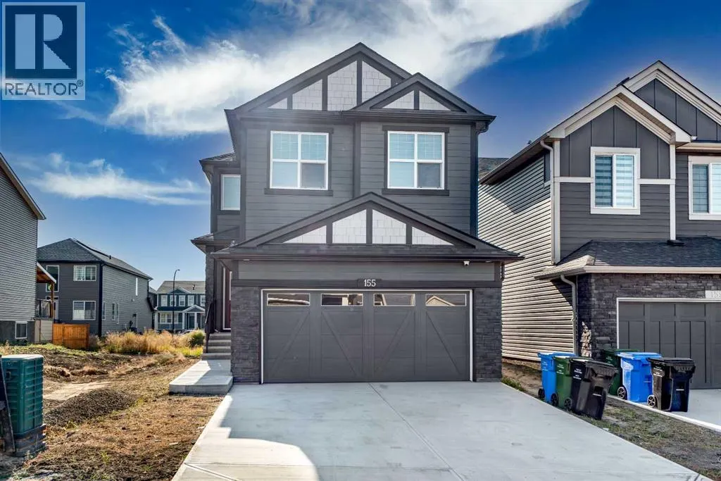 155 Legacy Reach Park SE