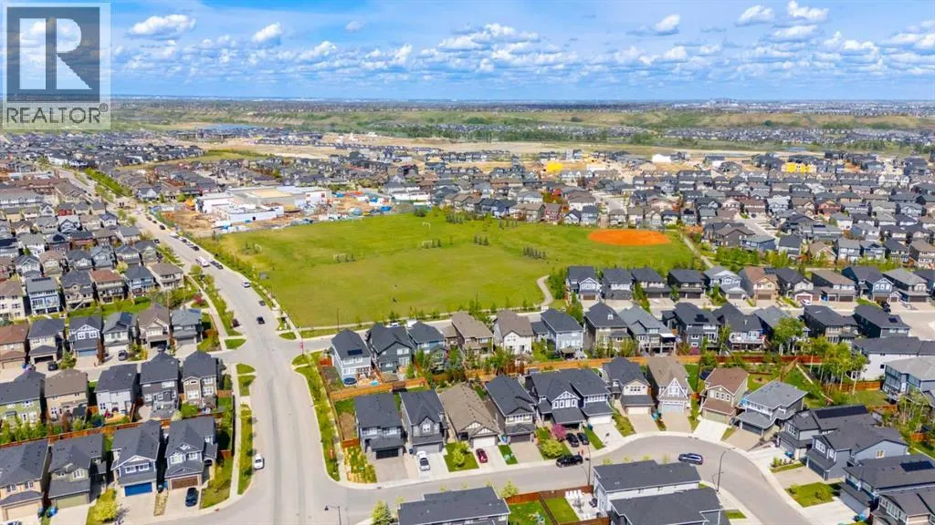155 Legacy Reach Park SE