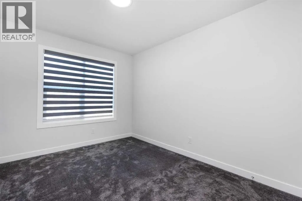 155 Legacy Reach Park SE