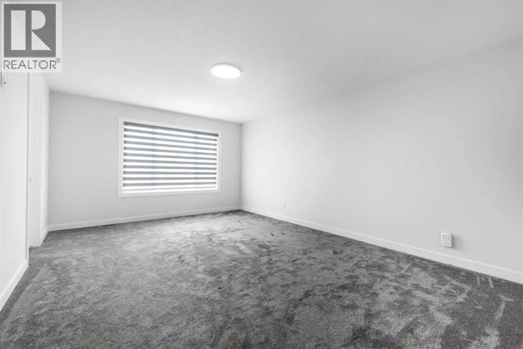 155 Legacy Reach Park SE