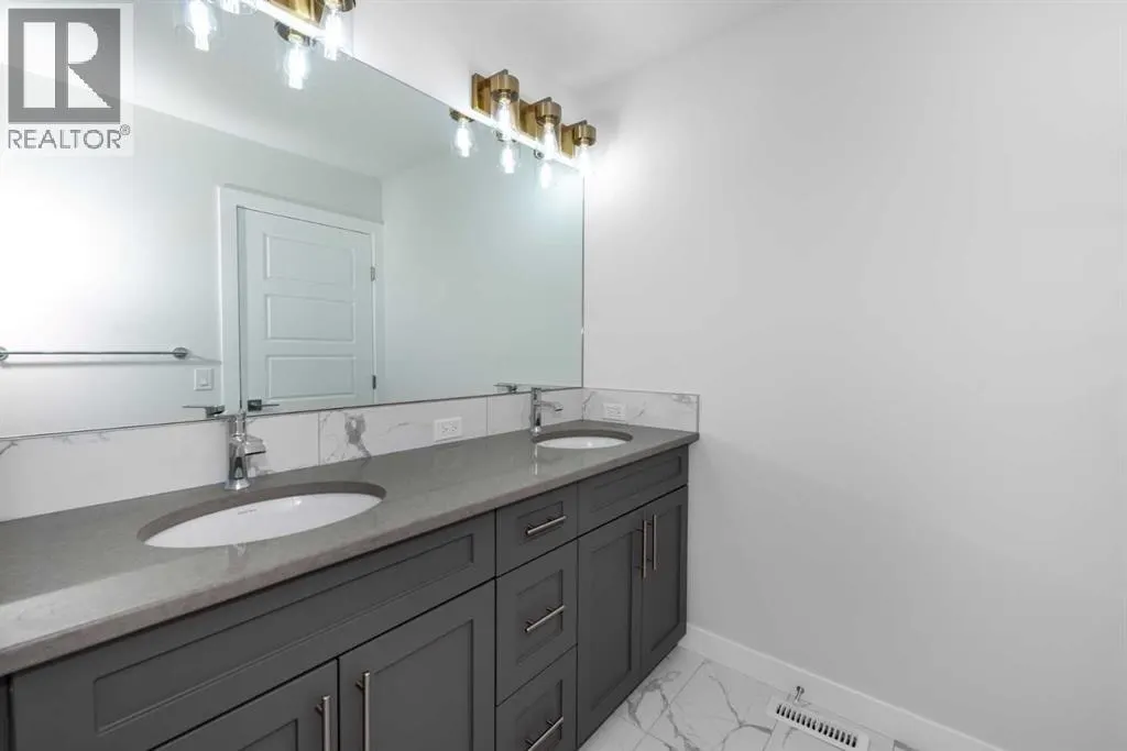 155 Legacy Reach Park SE