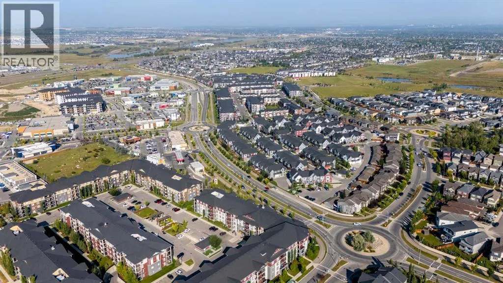 155 Legacy Reach Park SE