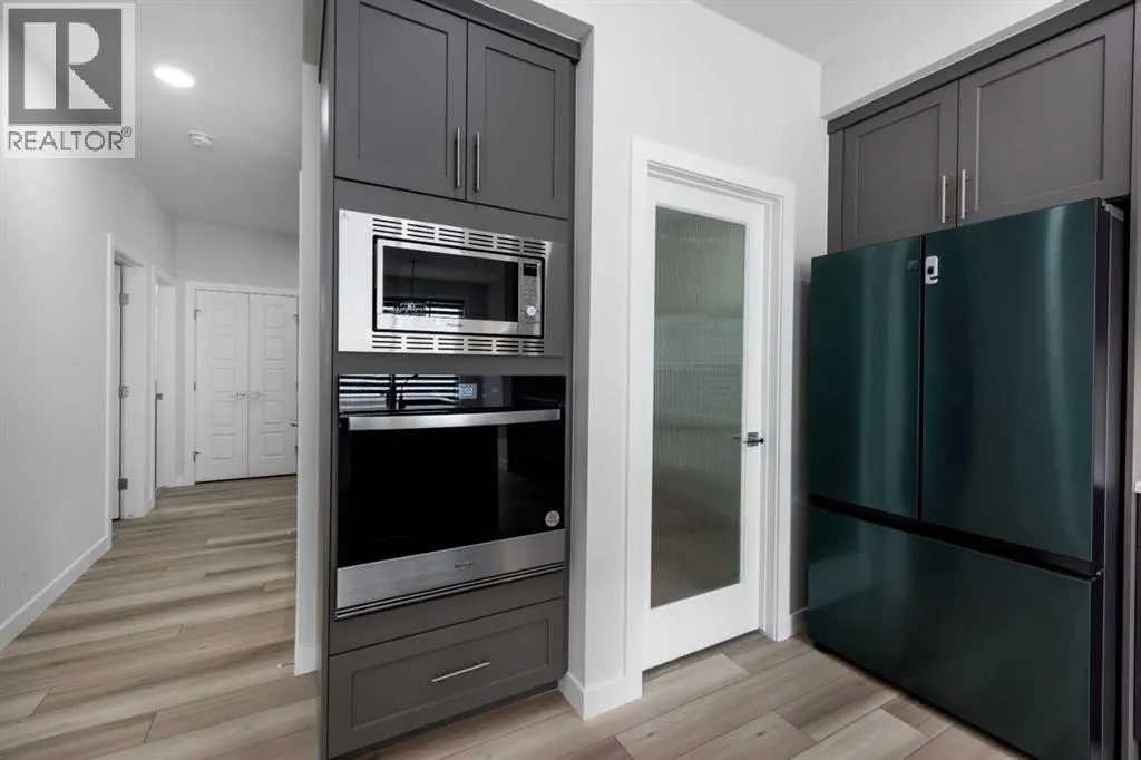 155 Legacy Reach Park SE