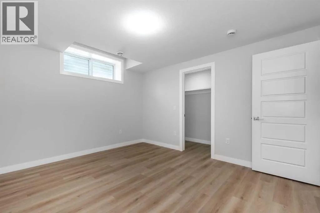 155 Legacy Reach Park SE