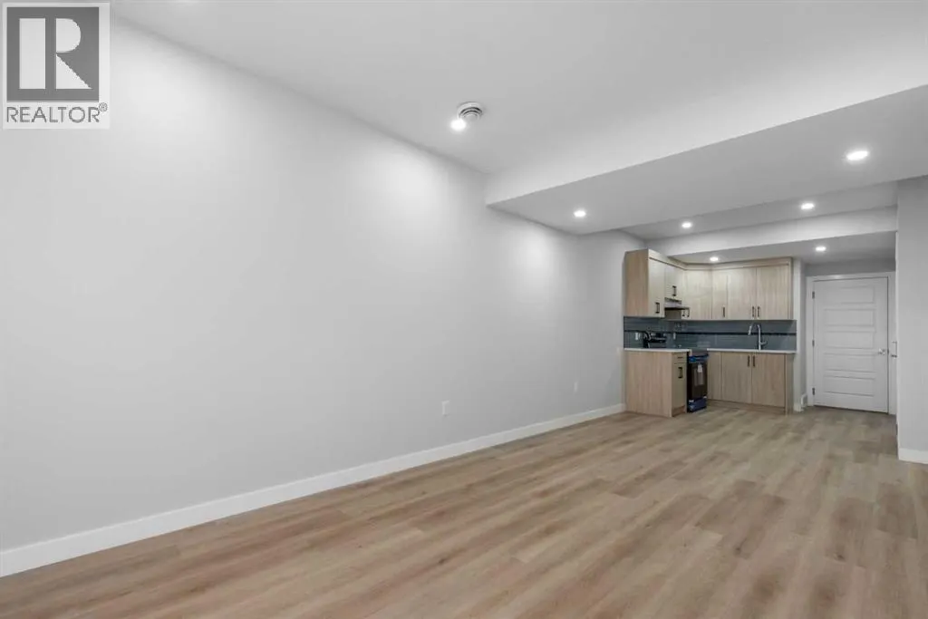 155 Legacy Reach Park SE